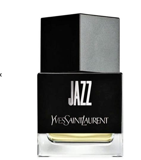 yves saint laurent 55 euro|Saint Laurent.